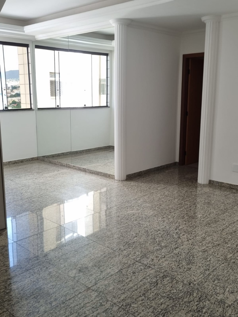 Cobertura à venda com 4 quartos, 230m² - Foto 20