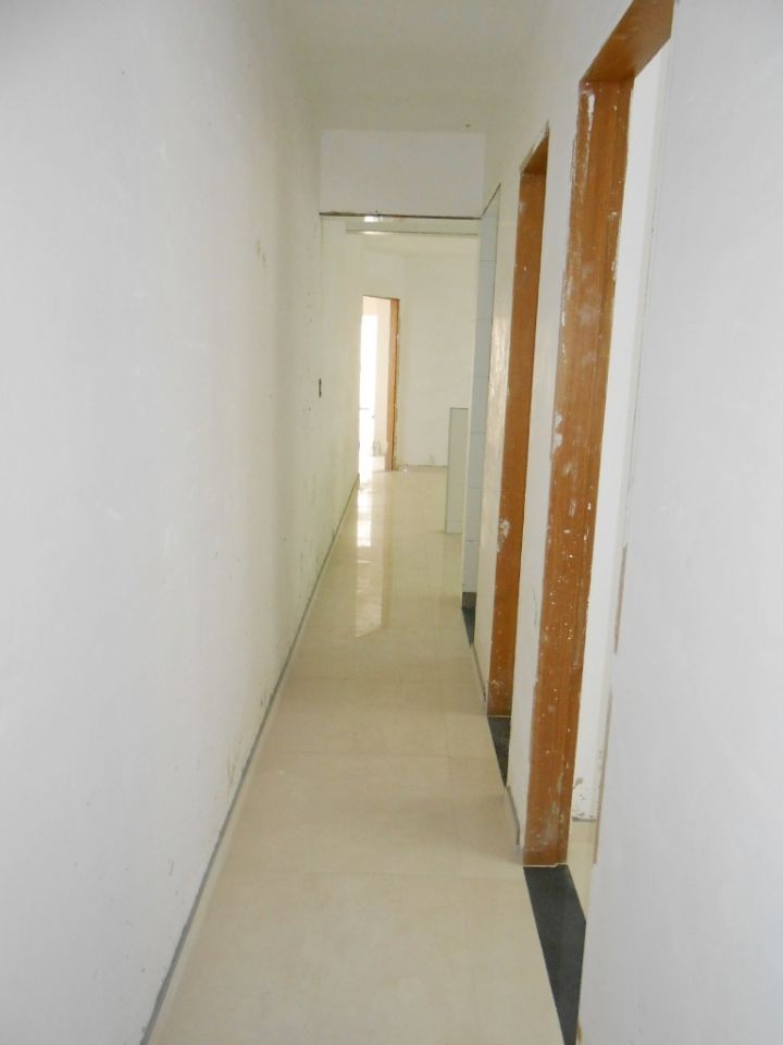 Cobertura à venda com 2 quartos, 90m² - Foto 5