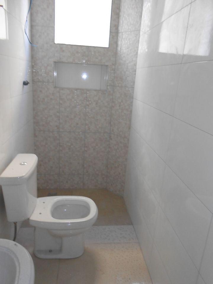 Cobertura à venda com 2 quartos, 90m² - Foto 8