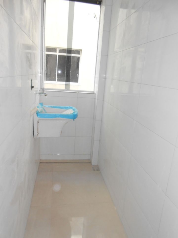 Cobertura à venda com 2 quartos, 90m² - Foto 9