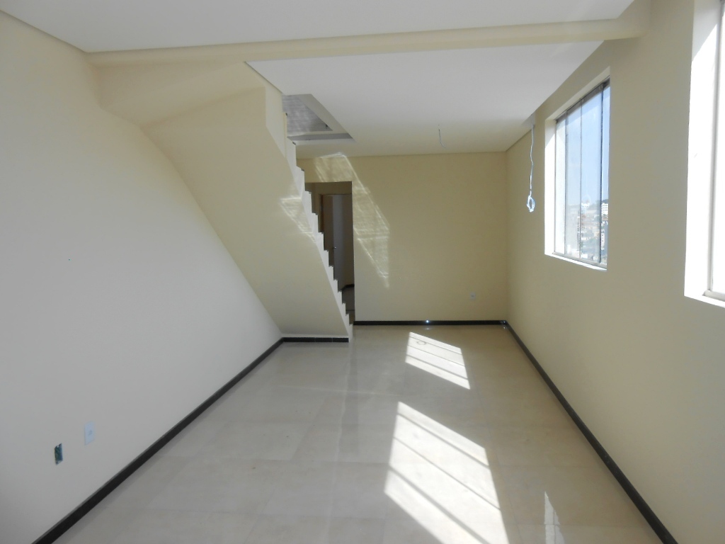 Cobertura à venda com 2 quartos, 90m² - Foto 10