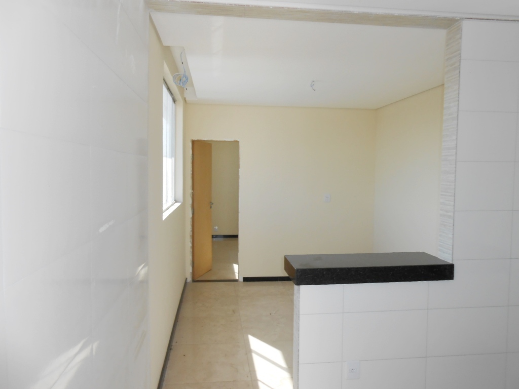 Cobertura à venda com 2 quartos, 90m² - Foto 13