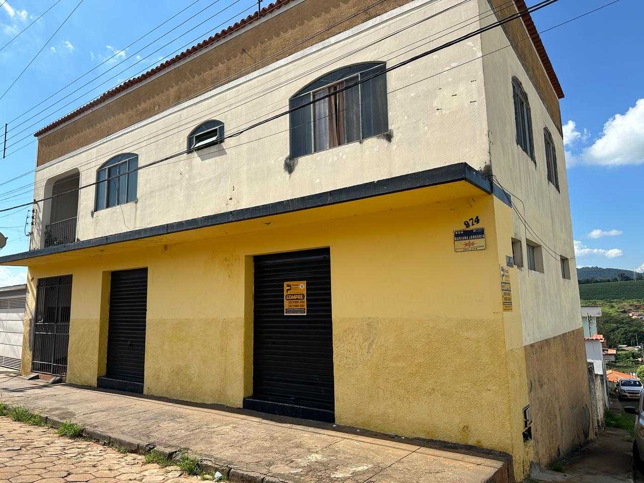 Apartamento à venda com 3 quartos, 210m² - Foto 4