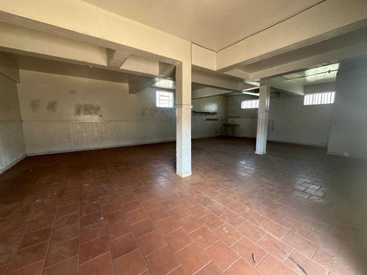 Apartamento à venda com 3 quartos, 210m² - Foto 6