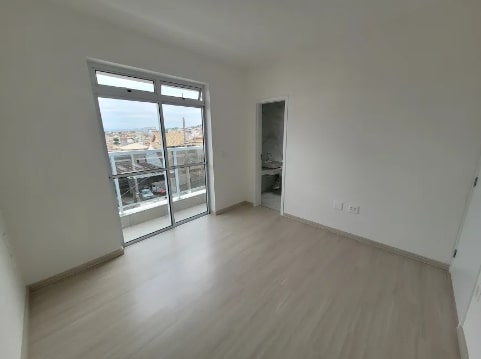 Apartamento à venda com 3 quartos, 86m² - Foto 13