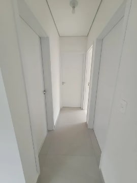 Apartamento à venda com 3 quartos, 86m² - Foto 8