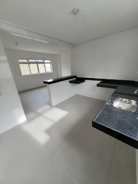 Apartamento à venda com 3 quartos, 86m² - Foto 6