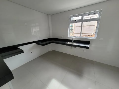 Apartamento à venda com 3 quartos, 86m² - Foto 5