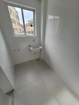 Apartamento à venda com 3 quartos, 86m² - Foto 7