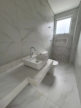 Apartamento à venda com 3 quartos, 86m² - Foto 14