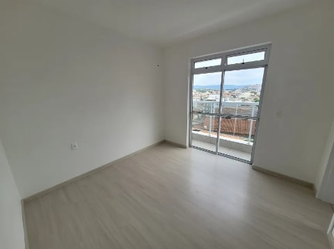 Apartamento à venda com 3 quartos, 86m² - Foto 12