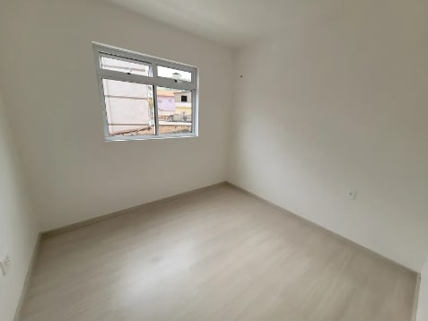 Apartamento à venda com 3 quartos, 86m² - Foto 10