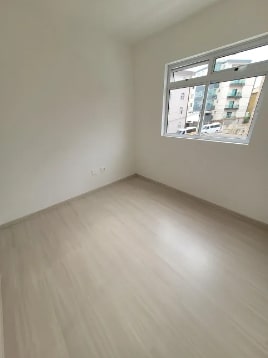 Apartamento à venda com 3 quartos, 86m² - Foto 11