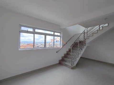 Cobertura à venda com 3 quartos, 166m² - Foto 5