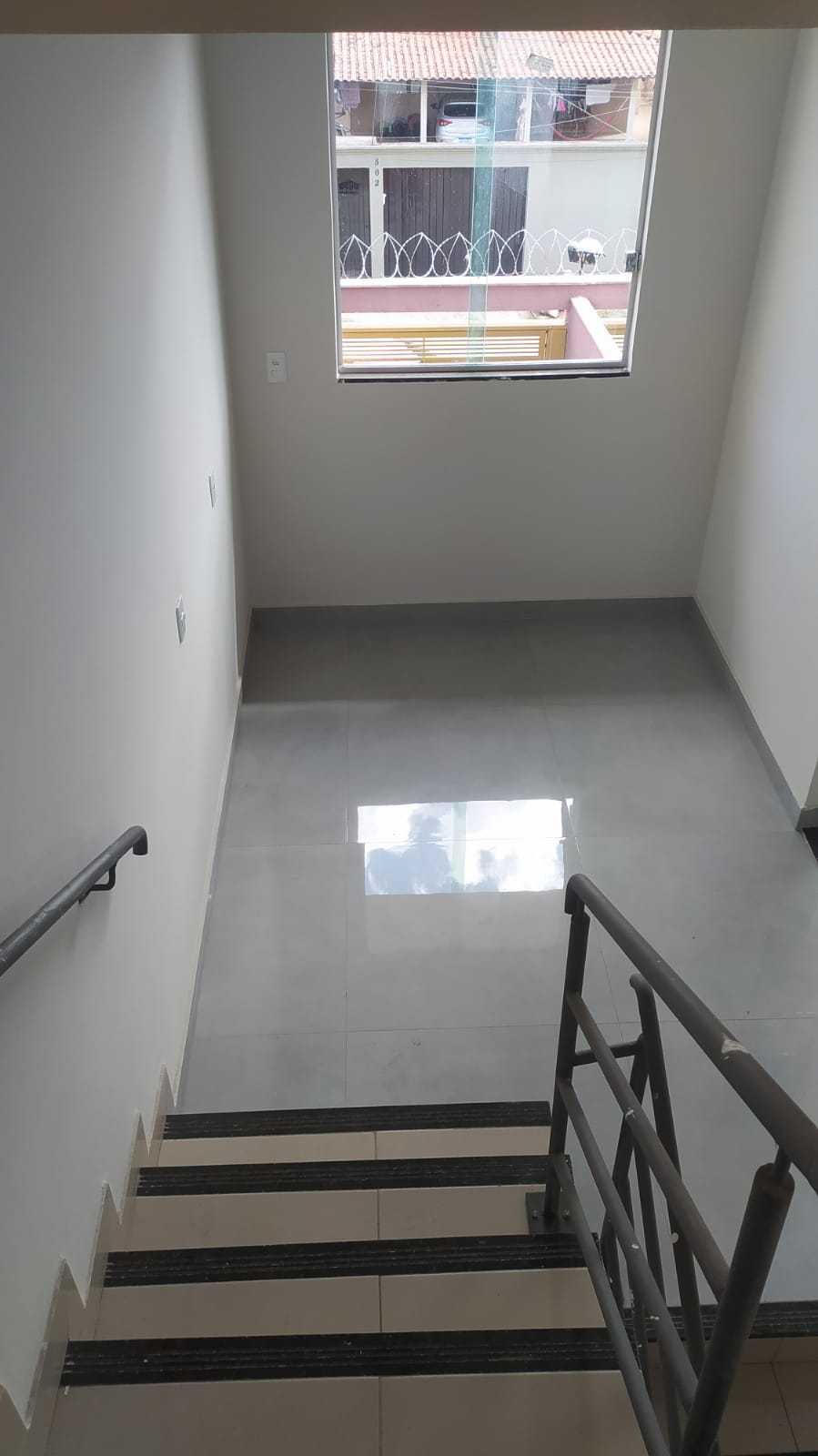 Casa à venda com 5 quartos, 230m² - Foto 21