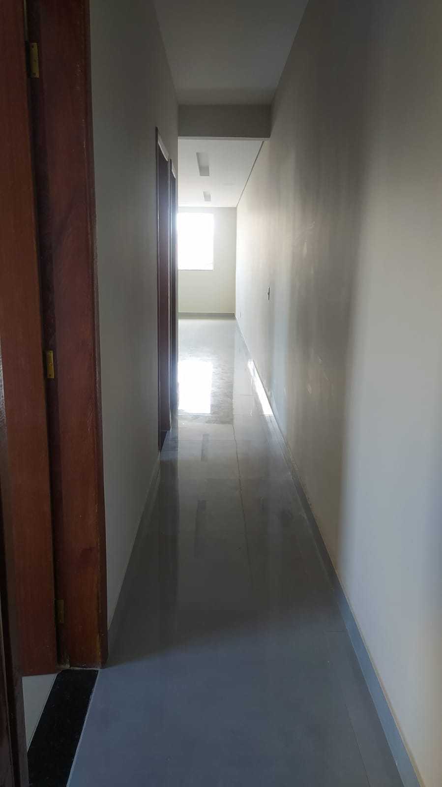 Casa à venda com 5 quartos, 230m² - Foto 19