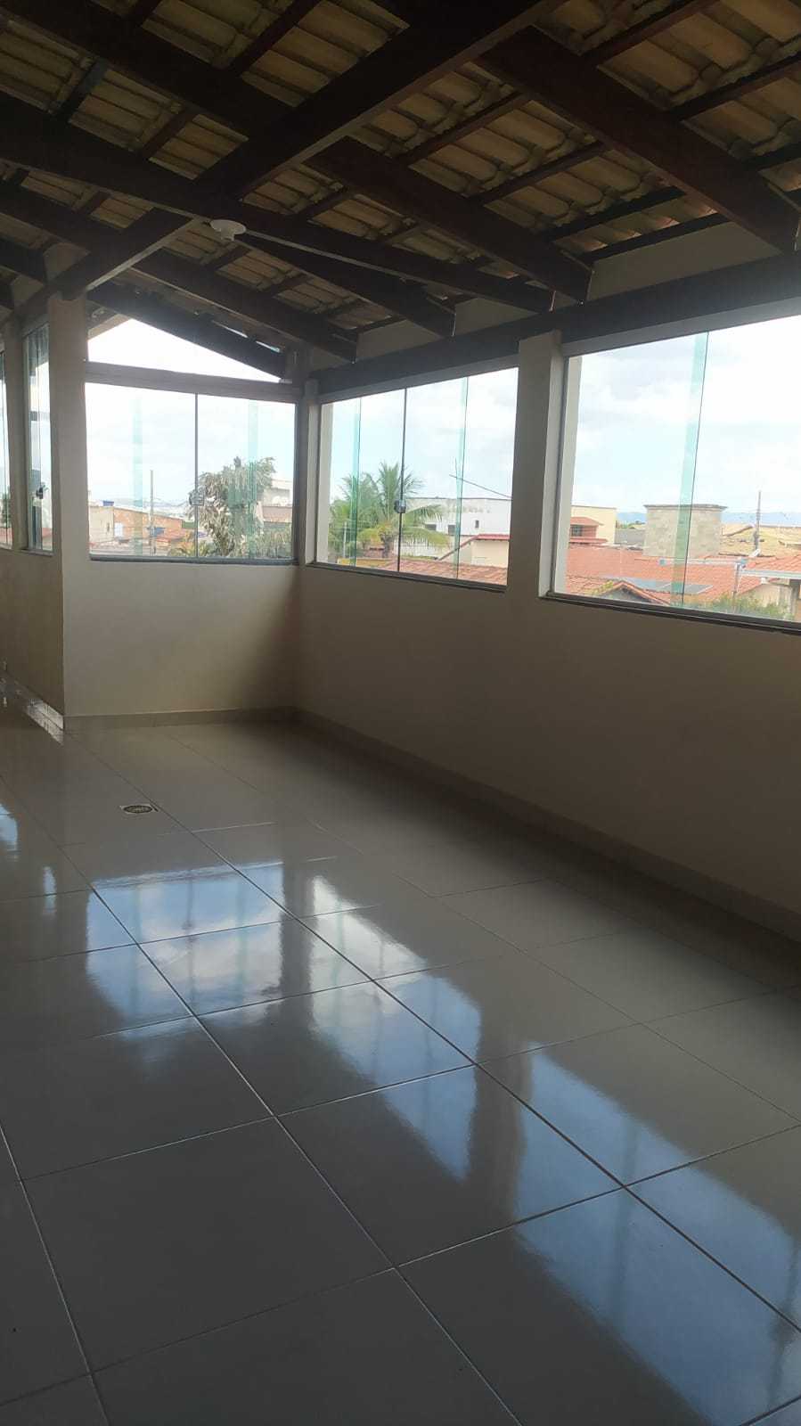 Casa à venda com 5 quartos, 230m² - Foto 10