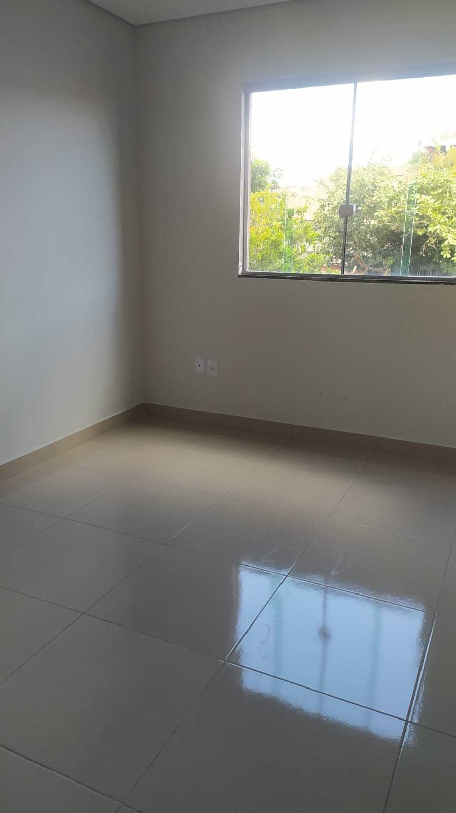 Casa à venda com 5 quartos, 230m² - Foto 24