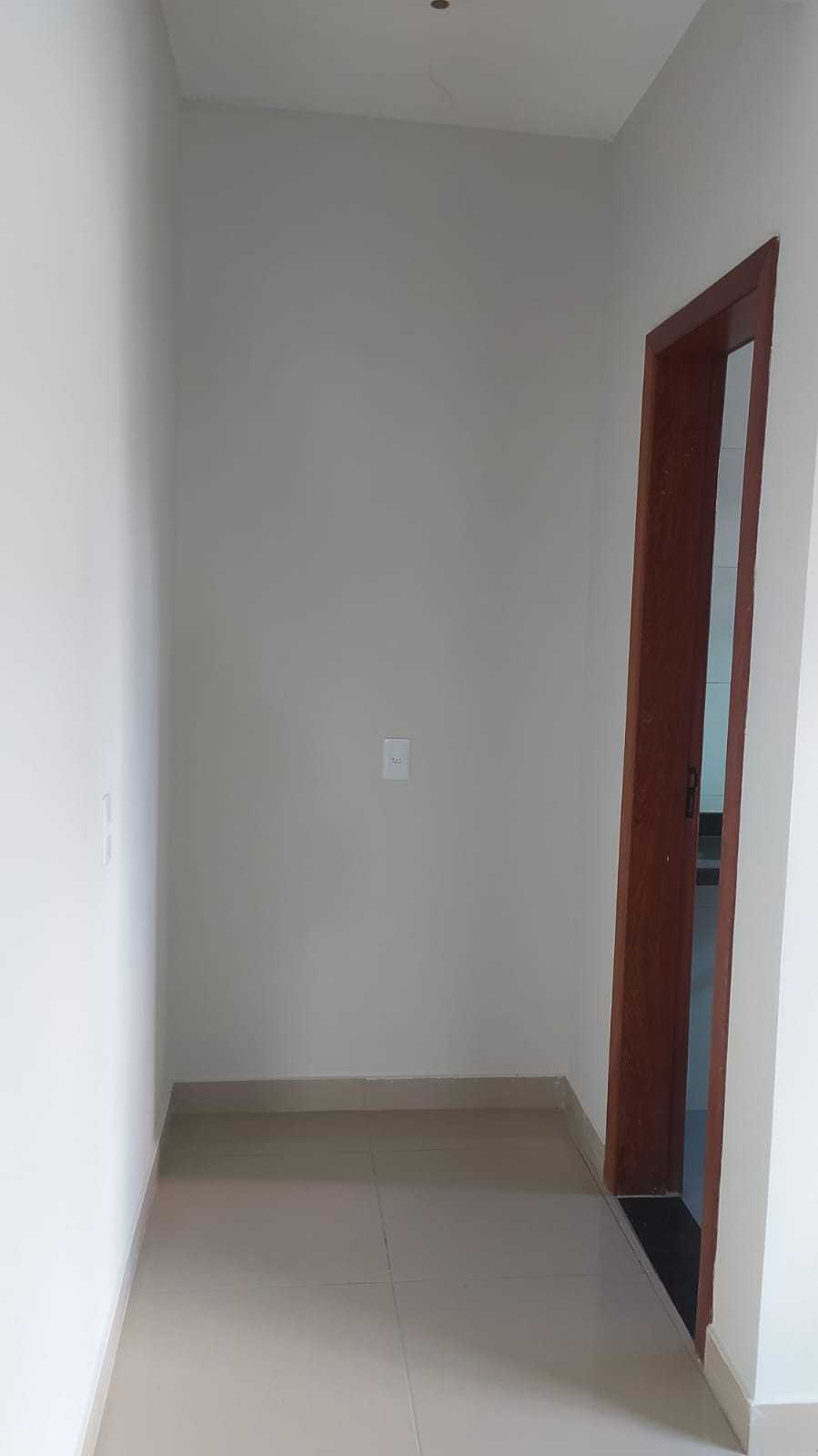 Casa à venda com 5 quartos, 230m² - Foto 23