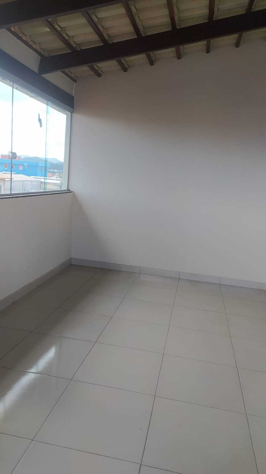 Casa à venda com 5 quartos, 230m² - Foto 17