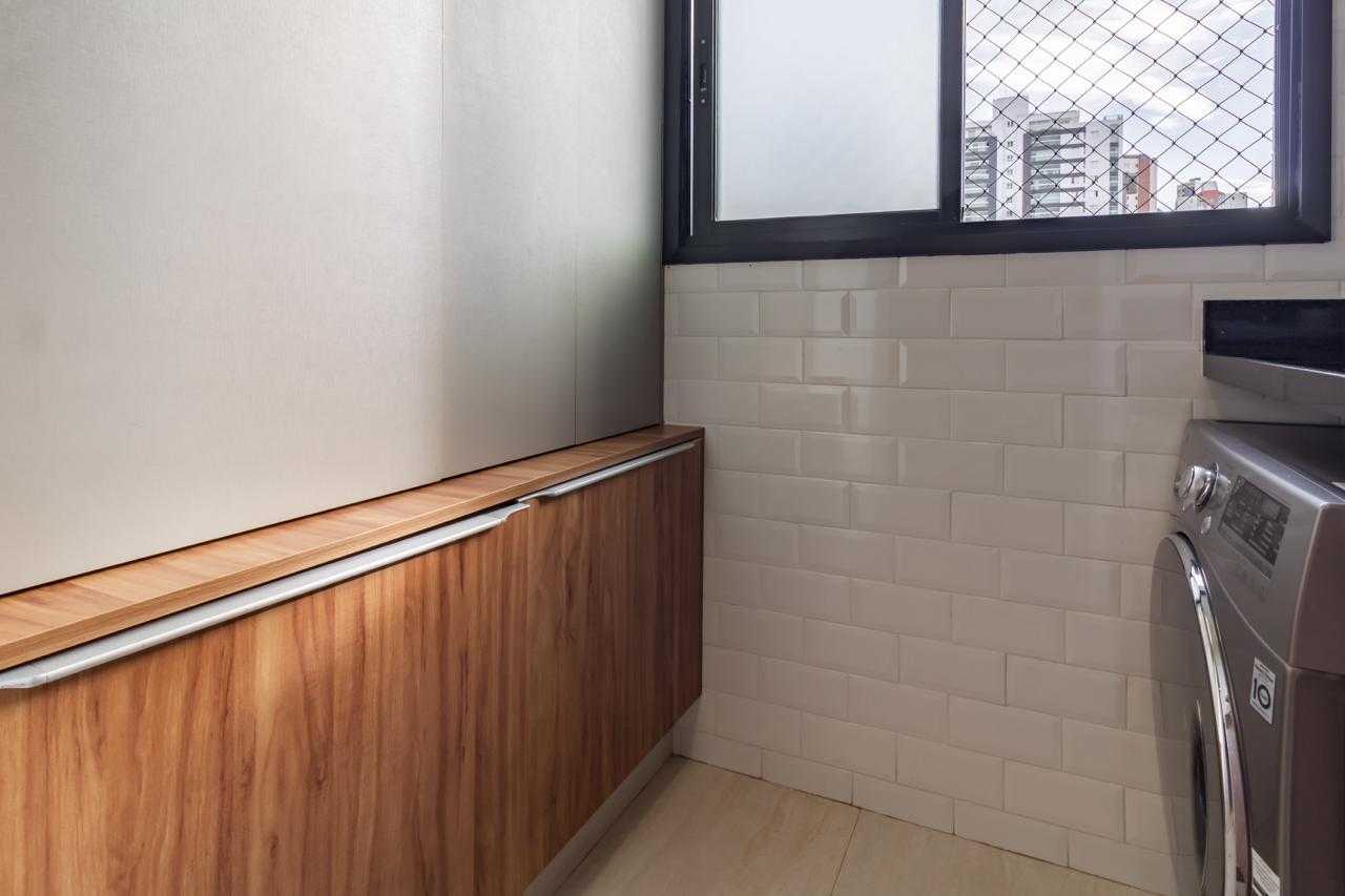 Cobertura à venda com 2 quartos, 130m² - Foto 22