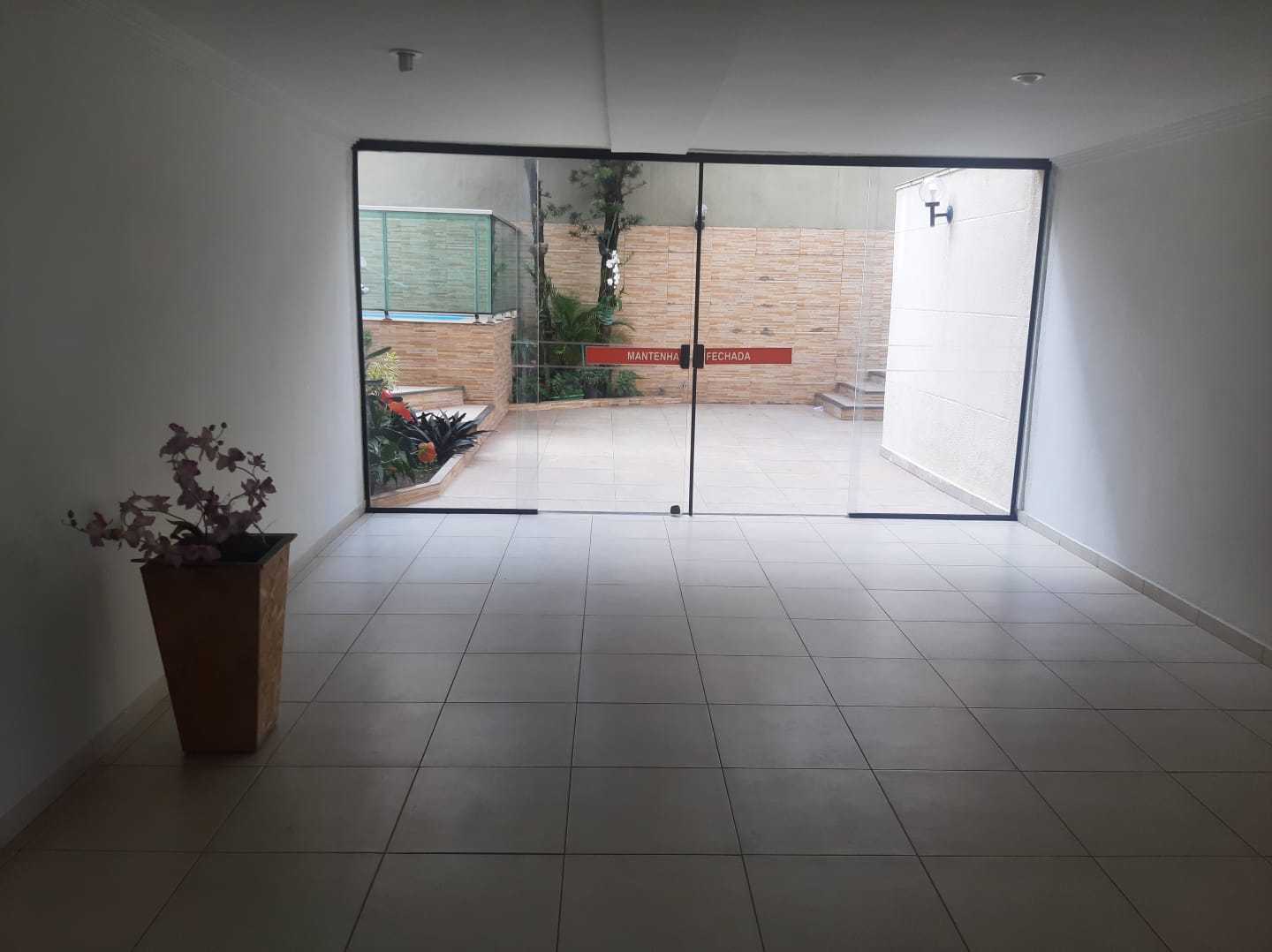 Apartamento à venda com 4 quartos, 128m² - Foto 20