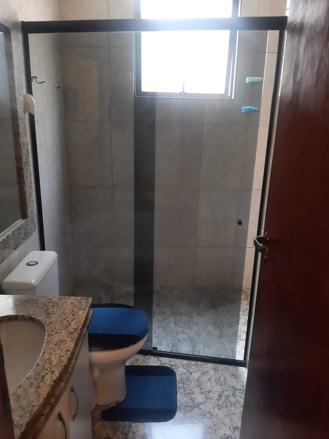 Apartamento à venda com 4 quartos, 128m² - Foto 11