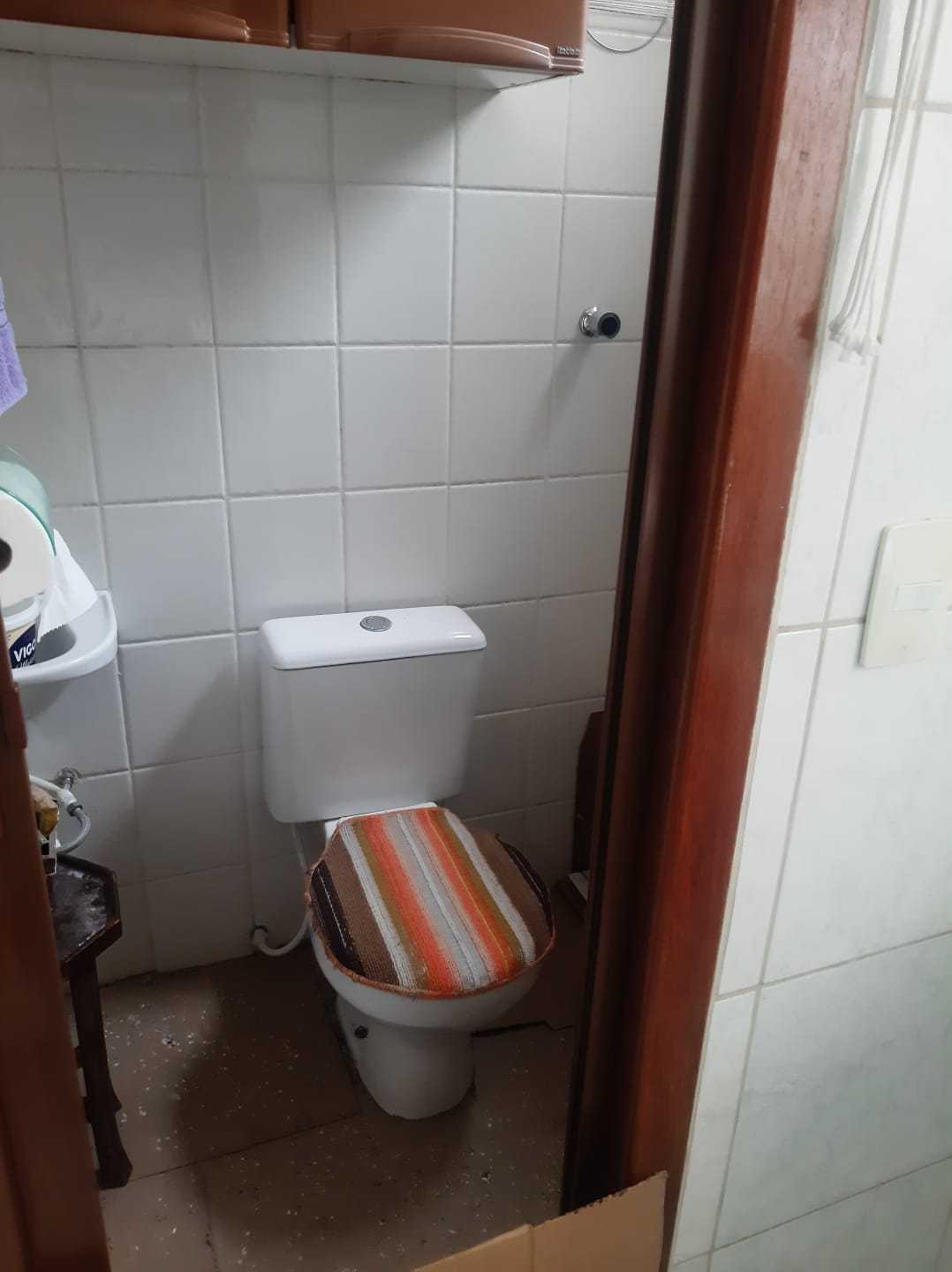 Apartamento à venda com 4 quartos, 128m² - Foto 17