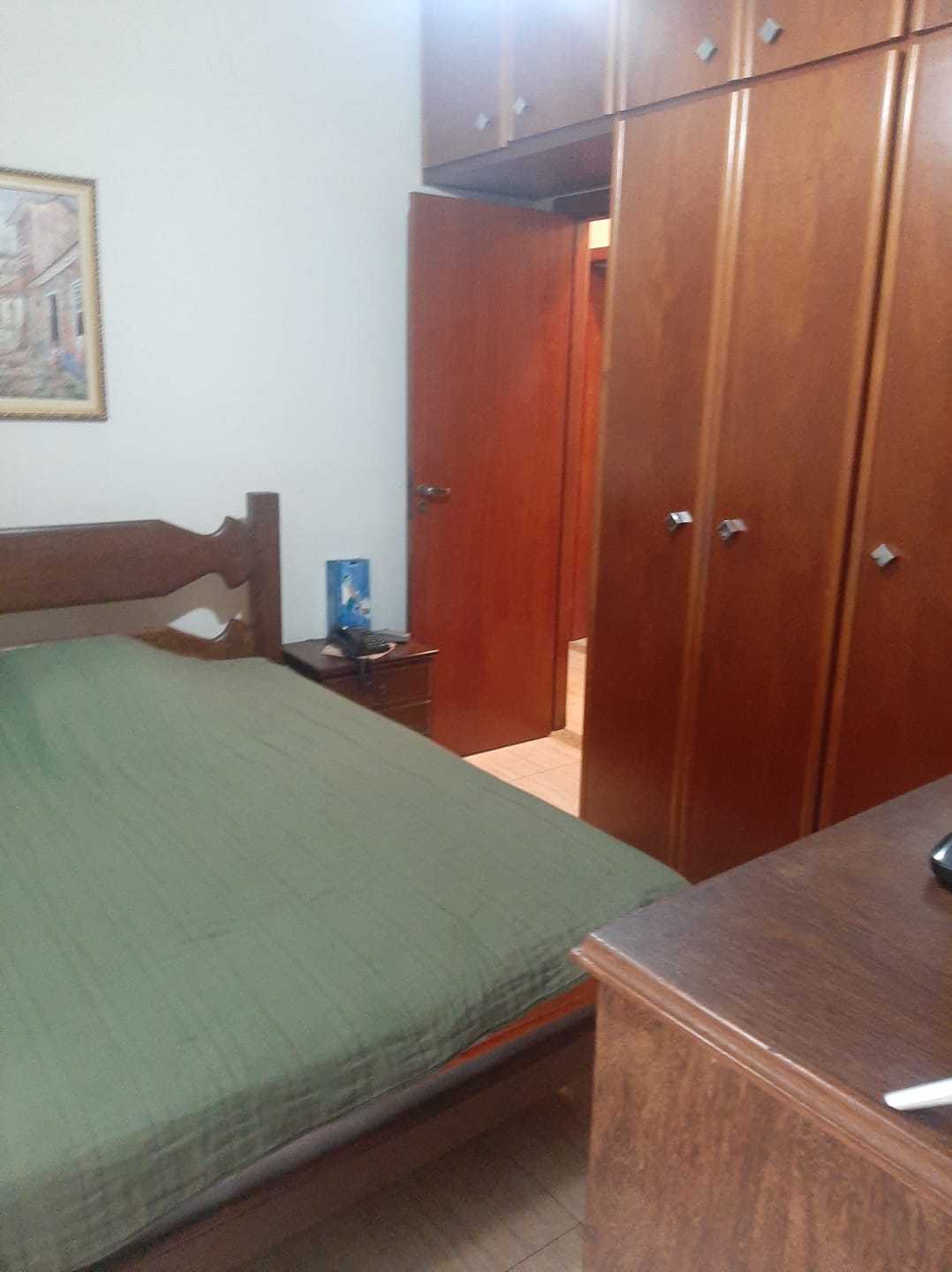 Apartamento à venda com 4 quartos, 128m² - Foto 10