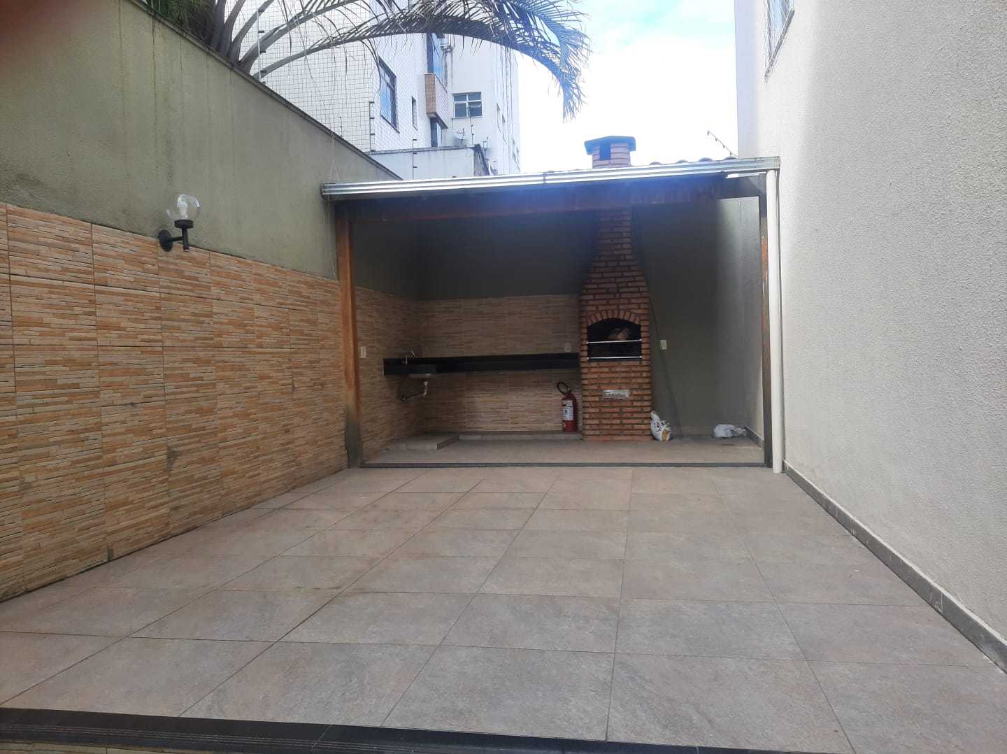 Apartamento à venda com 4 quartos, 128m² - Foto 21