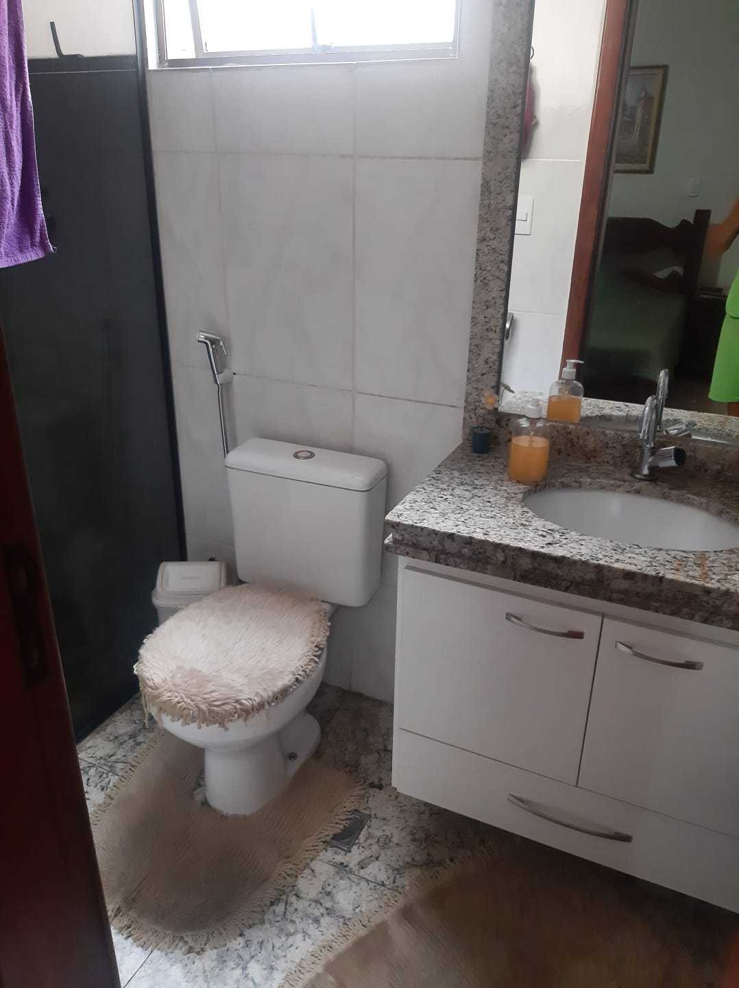 Apartamento à venda com 4 quartos, 128m² - Foto 12