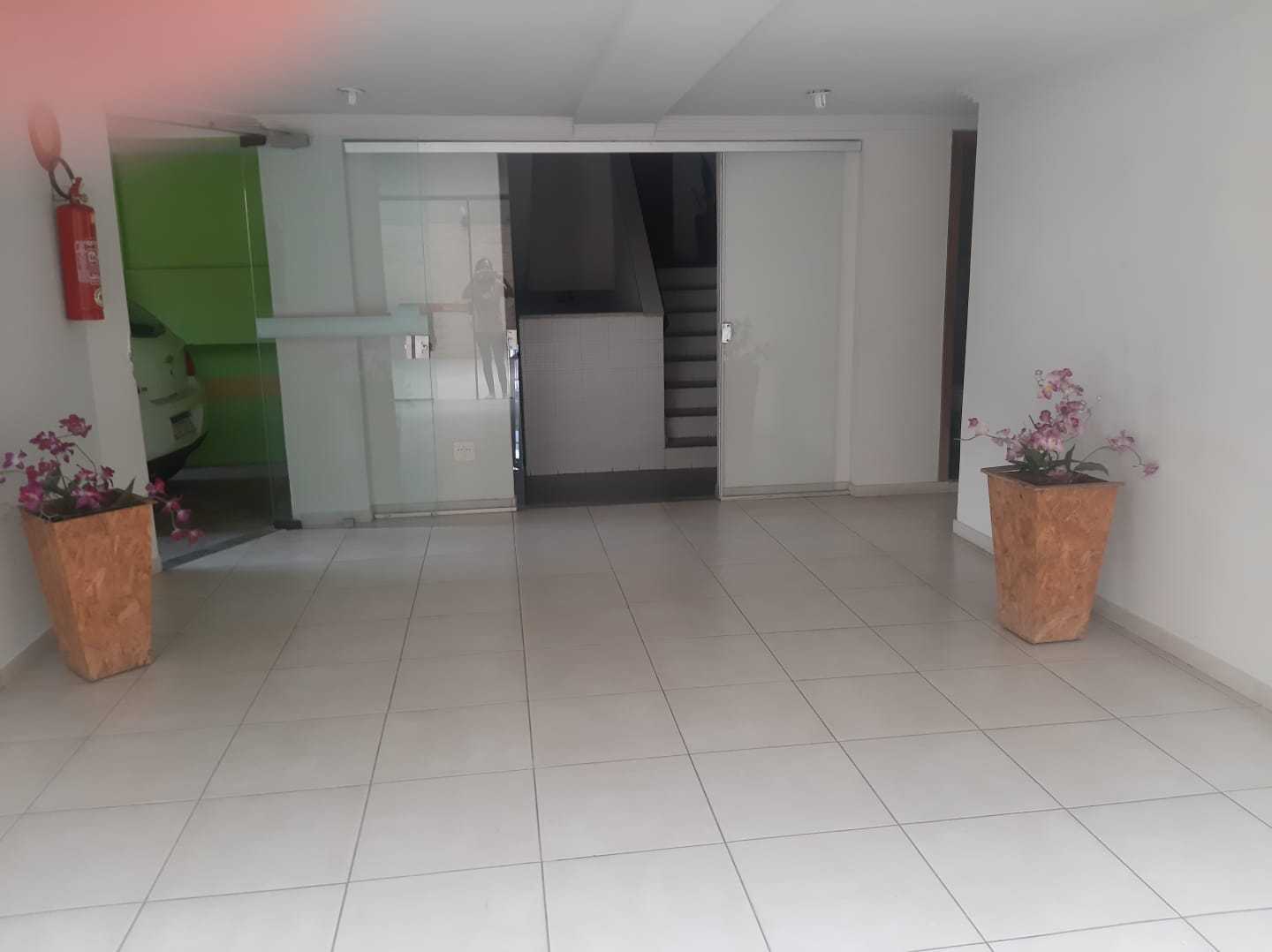 Apartamento à venda com 4 quartos, 128m² - Foto 24