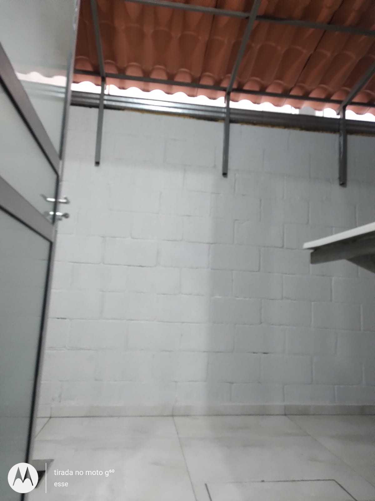 Apartamento à venda com 2 quartos, 52m² - Foto 14