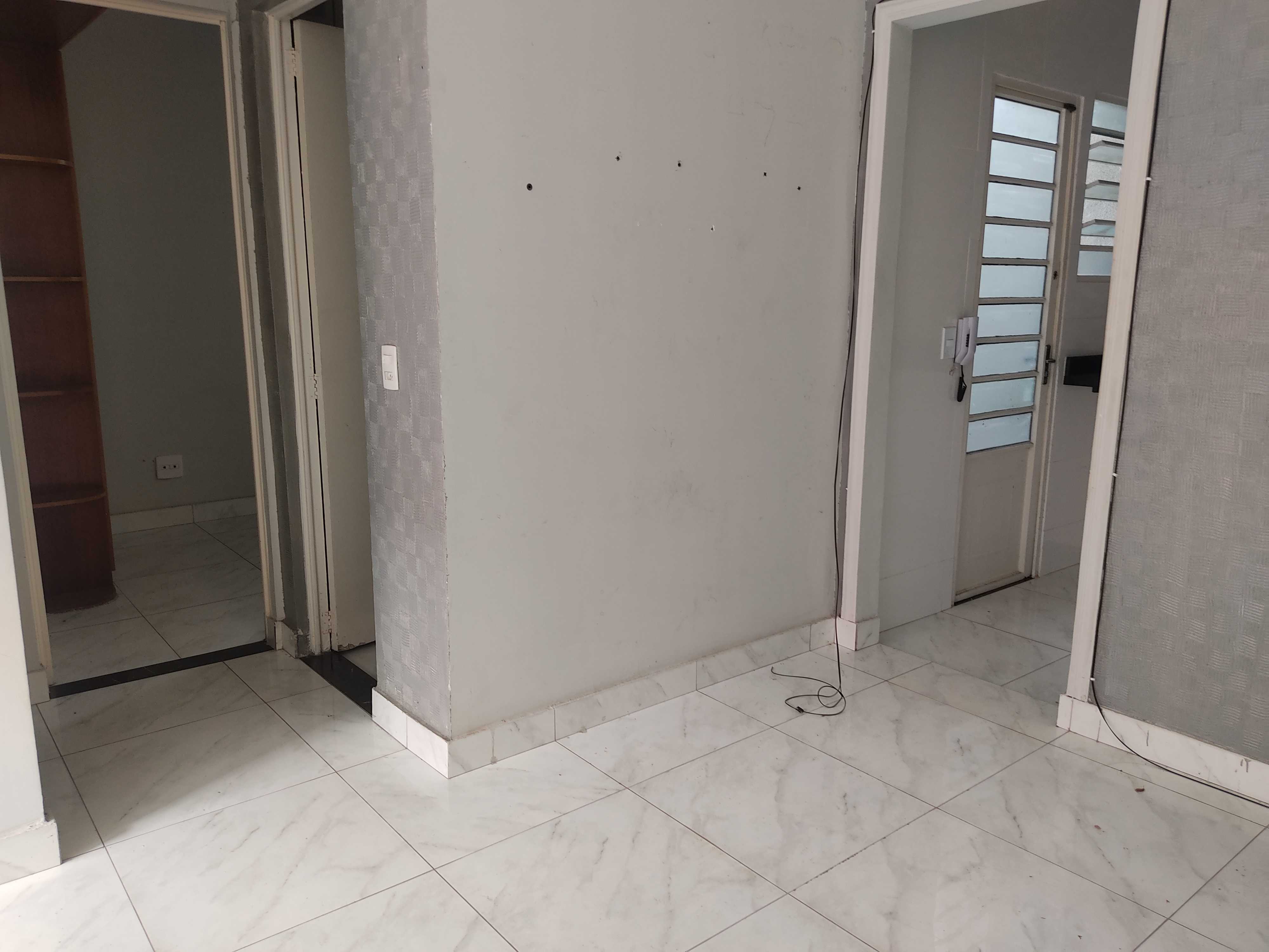 Casa à venda com 2 quartos, 39m² - Foto 16