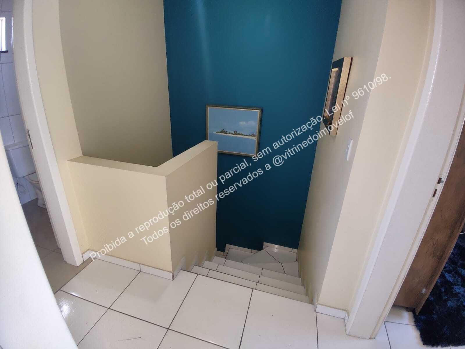 Casa à venda com 3 quartos, 75m² - Foto 9