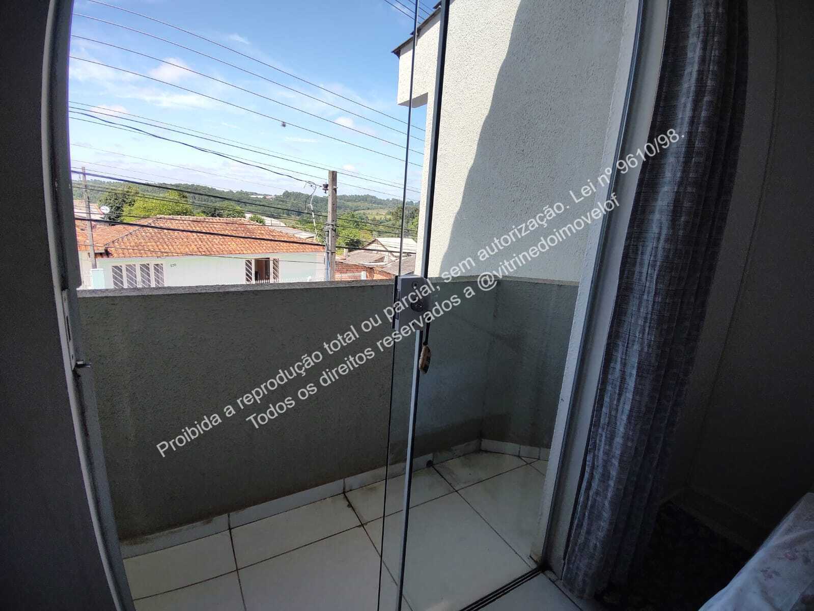 Casa à venda com 3 quartos, 75m² - Foto 13