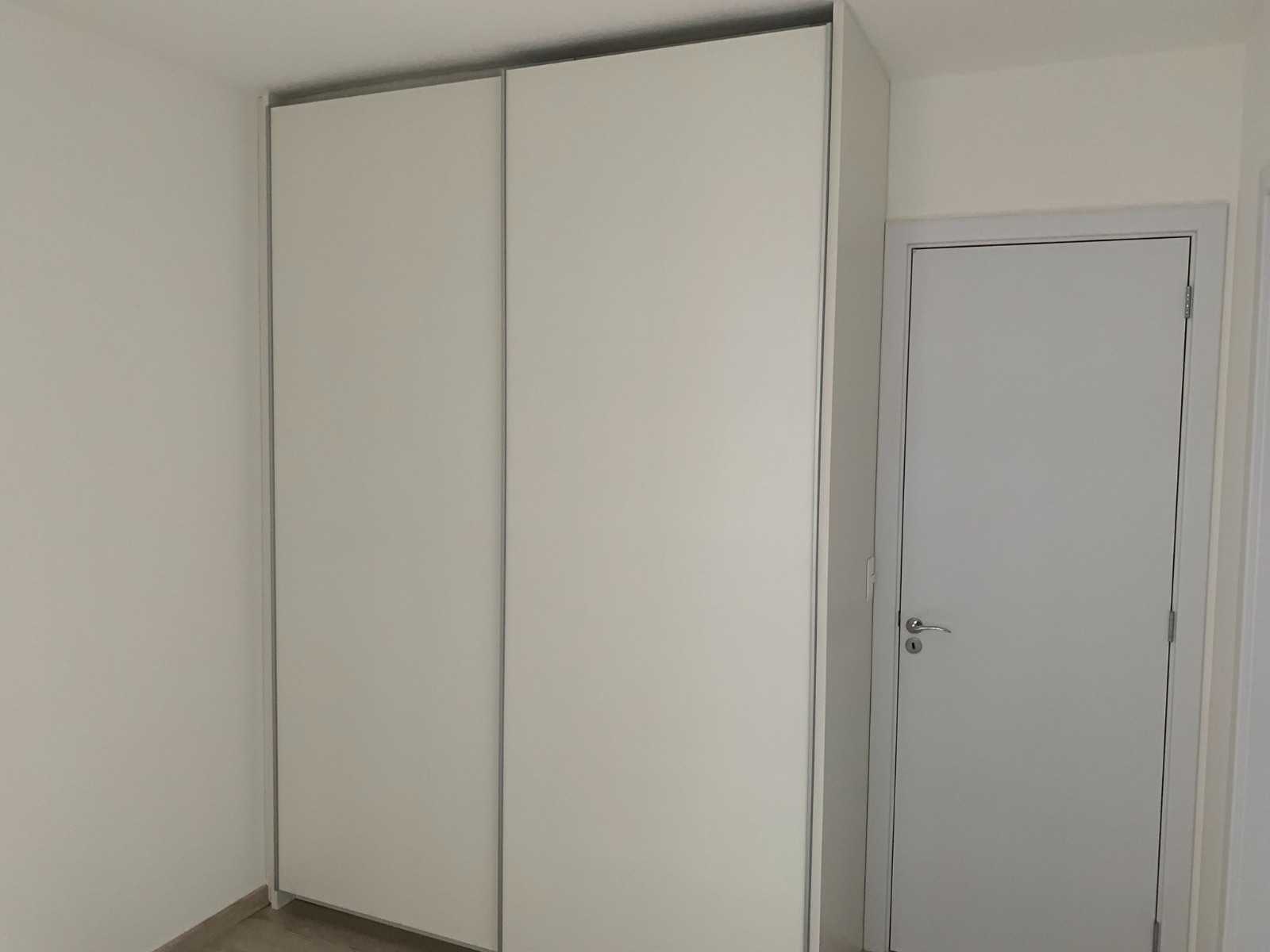 Apartamento à venda com 4 quartos, 134m² - Foto 5