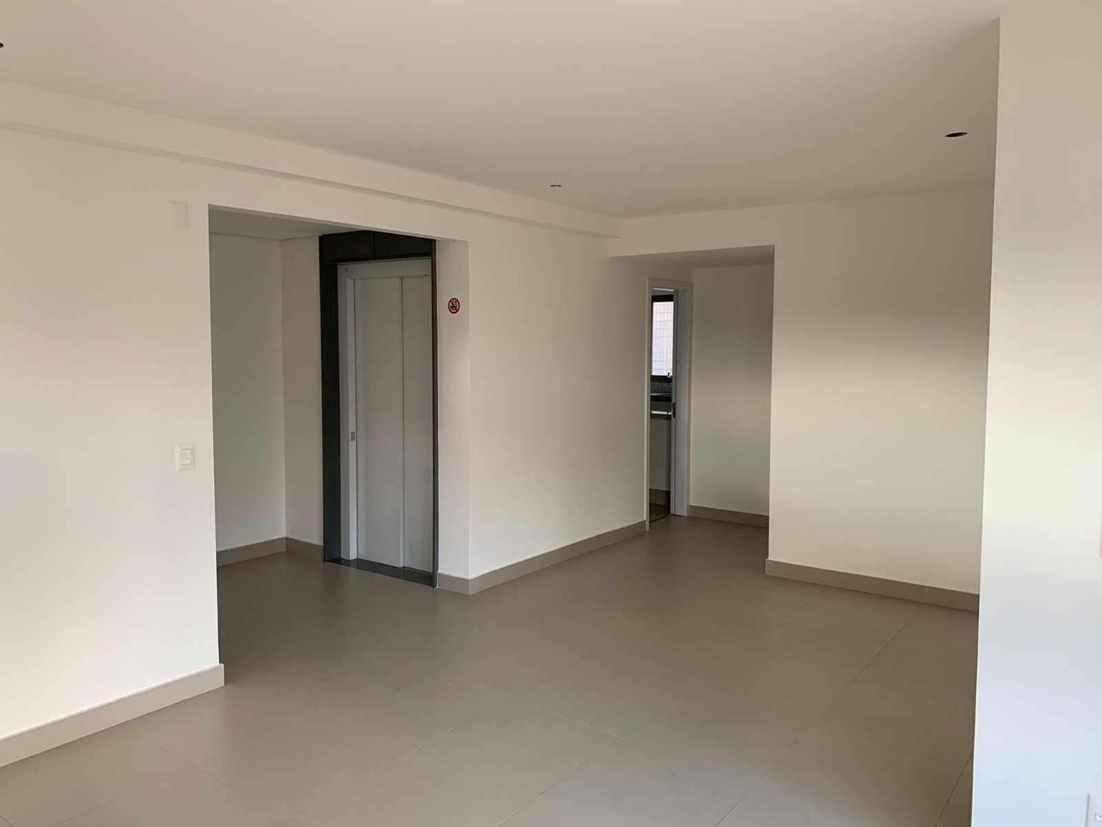 Apartamento à venda com 4 quartos, 134m² - Foto 11