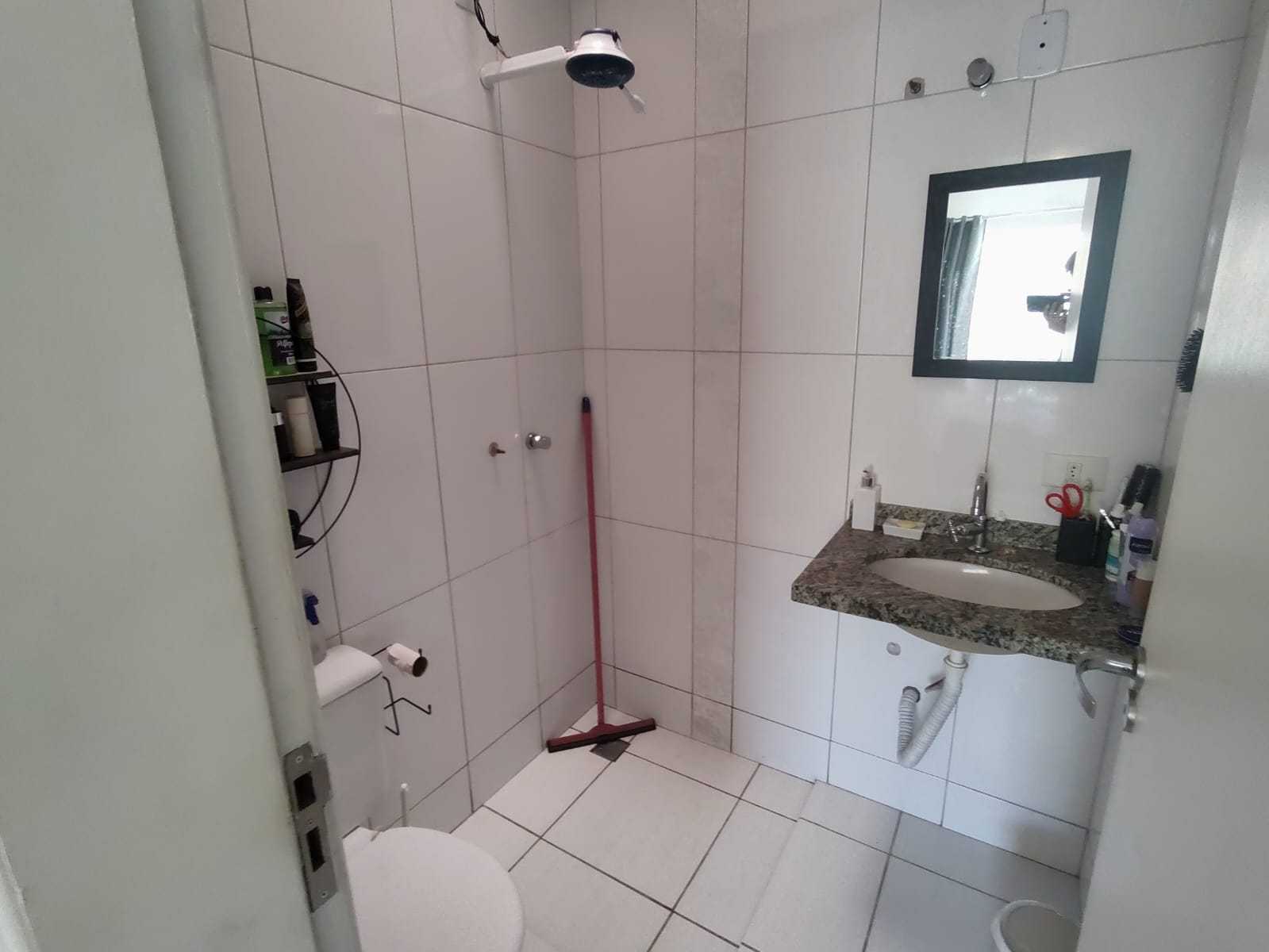 Casa à venda com 3 quartos, 90m² - Foto 15