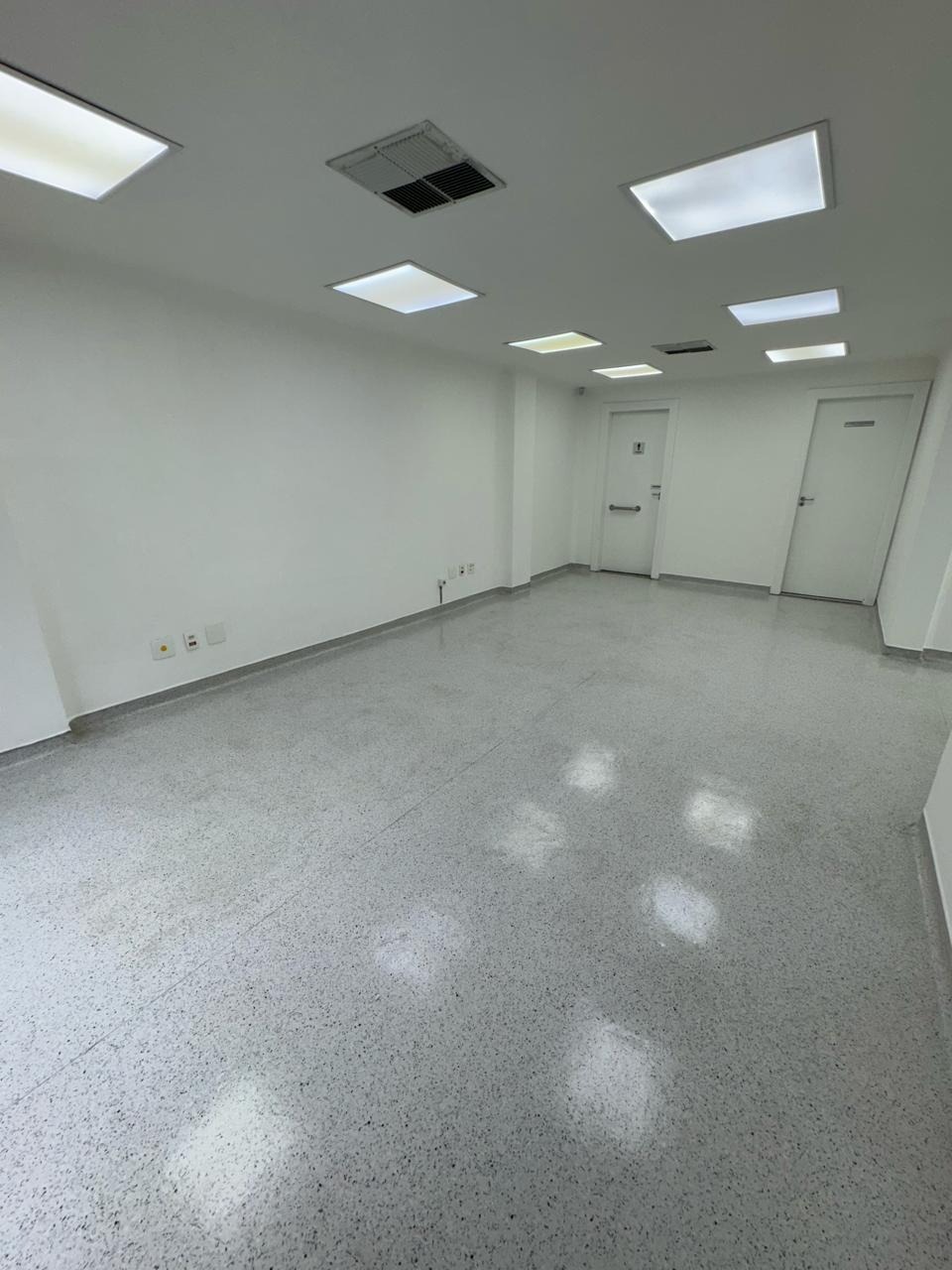 Loja-Salão para alugar, 129m² - Foto 5