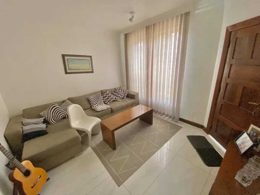 Casa à venda com 6 quartos, 450m² - Foto 15