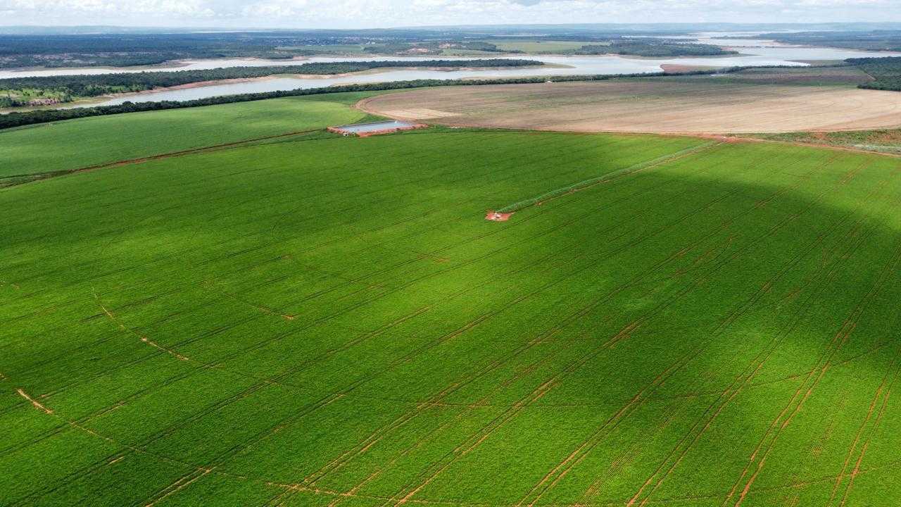 Chácara à venda com 1 quarto, 8180000m² - Foto 13