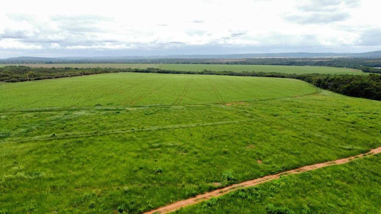 Chácara à venda com 1 quarto, 8180000m² - Foto 19