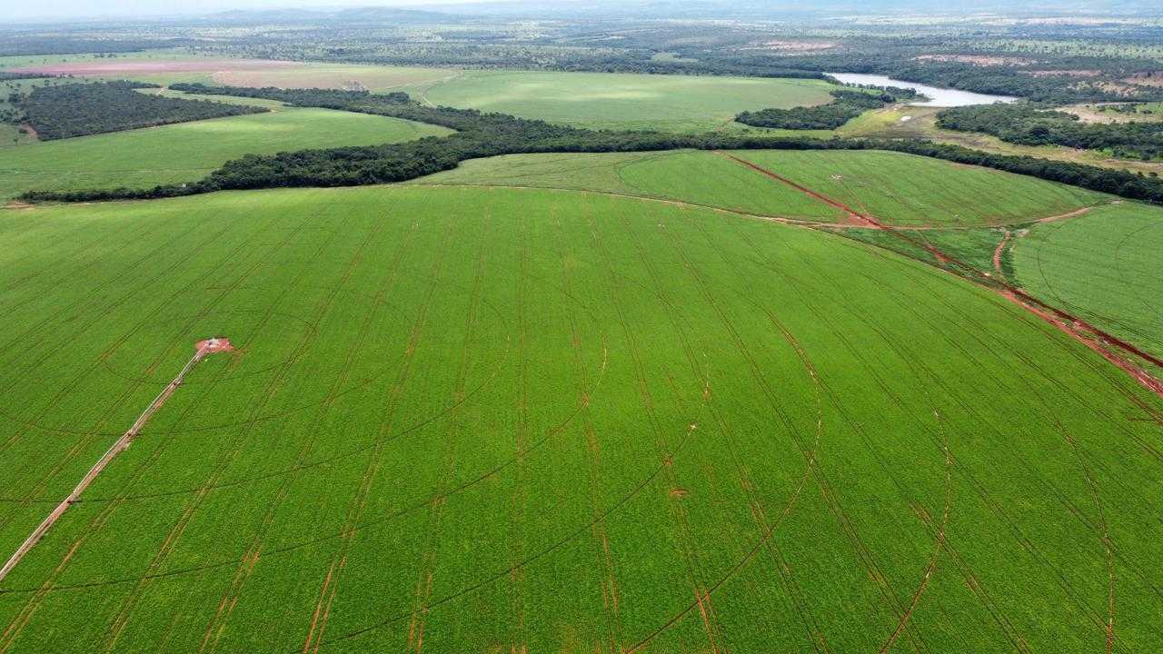 Chácara à venda com 1 quarto, 8180000m² - Foto 7