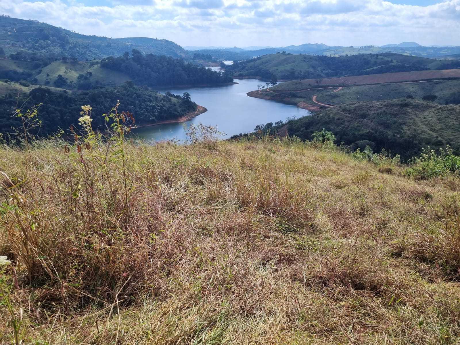 Chácara à venda com 3 quartos, 2260000m² - Foto 4