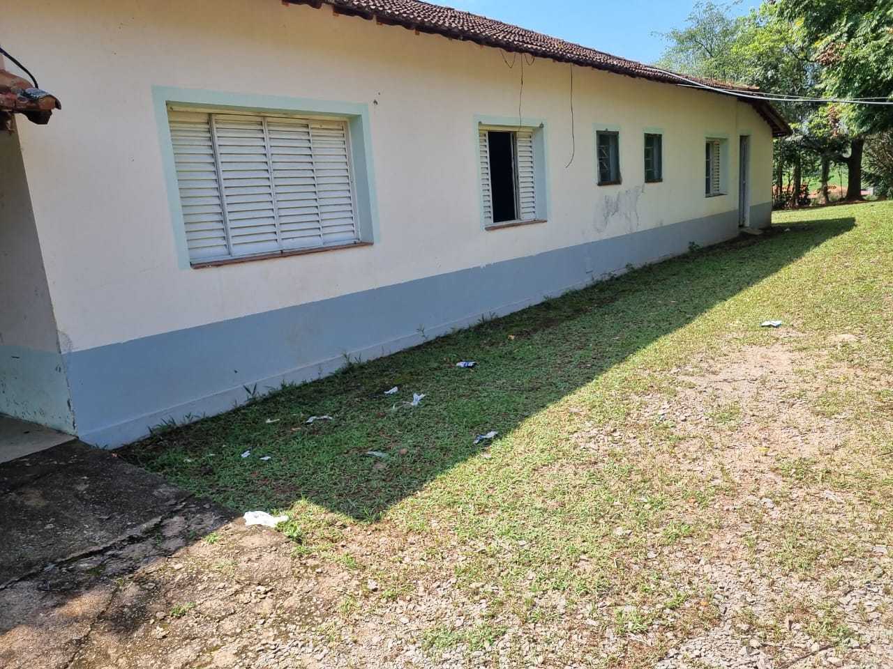 Chácara à venda com 3 quartos, 2260000m² - Foto 19