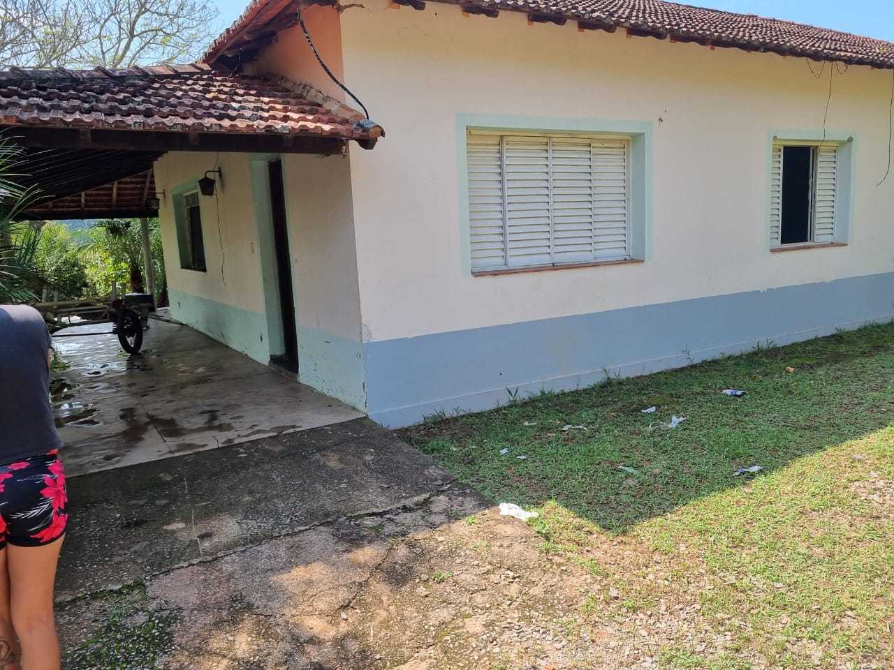 Chácara à venda com 3 quartos, 2260000m² - Foto 21