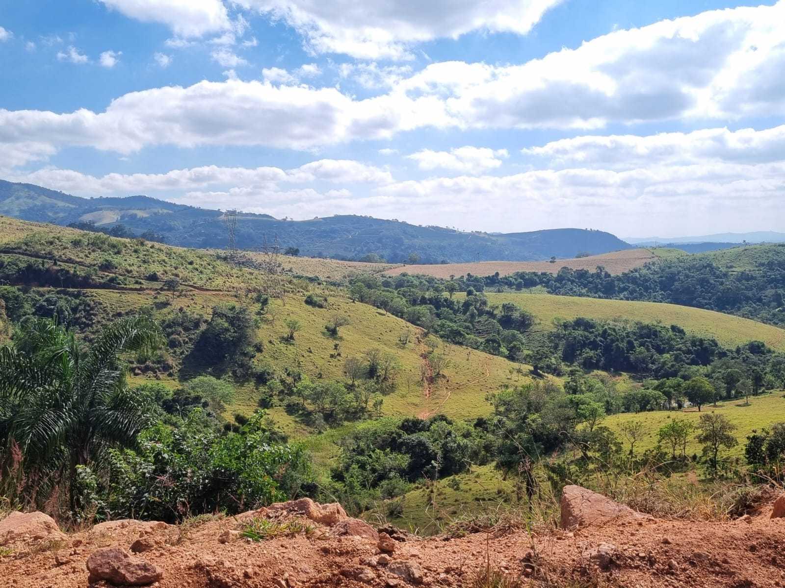 Chácara à venda com 3 quartos, 2260000m² - Foto 23