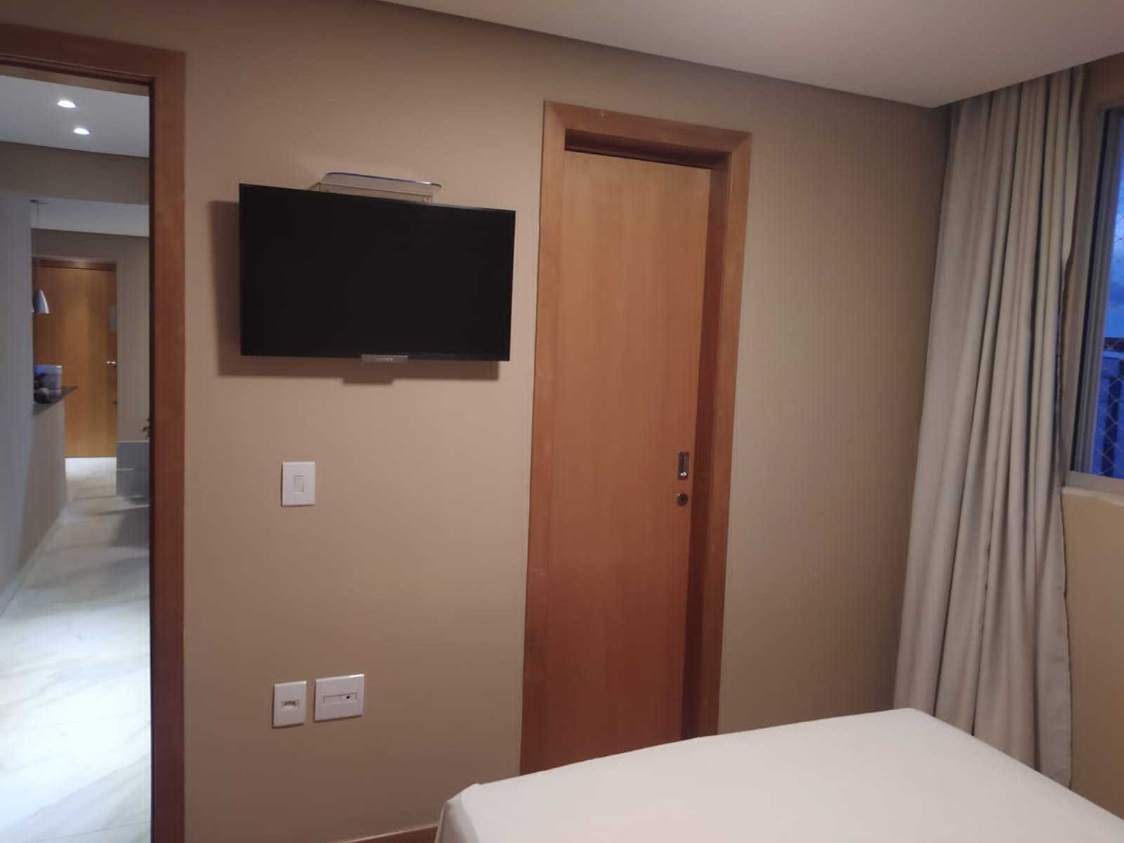 Apartamento à venda com 3 quartos, 80m² - Foto 14