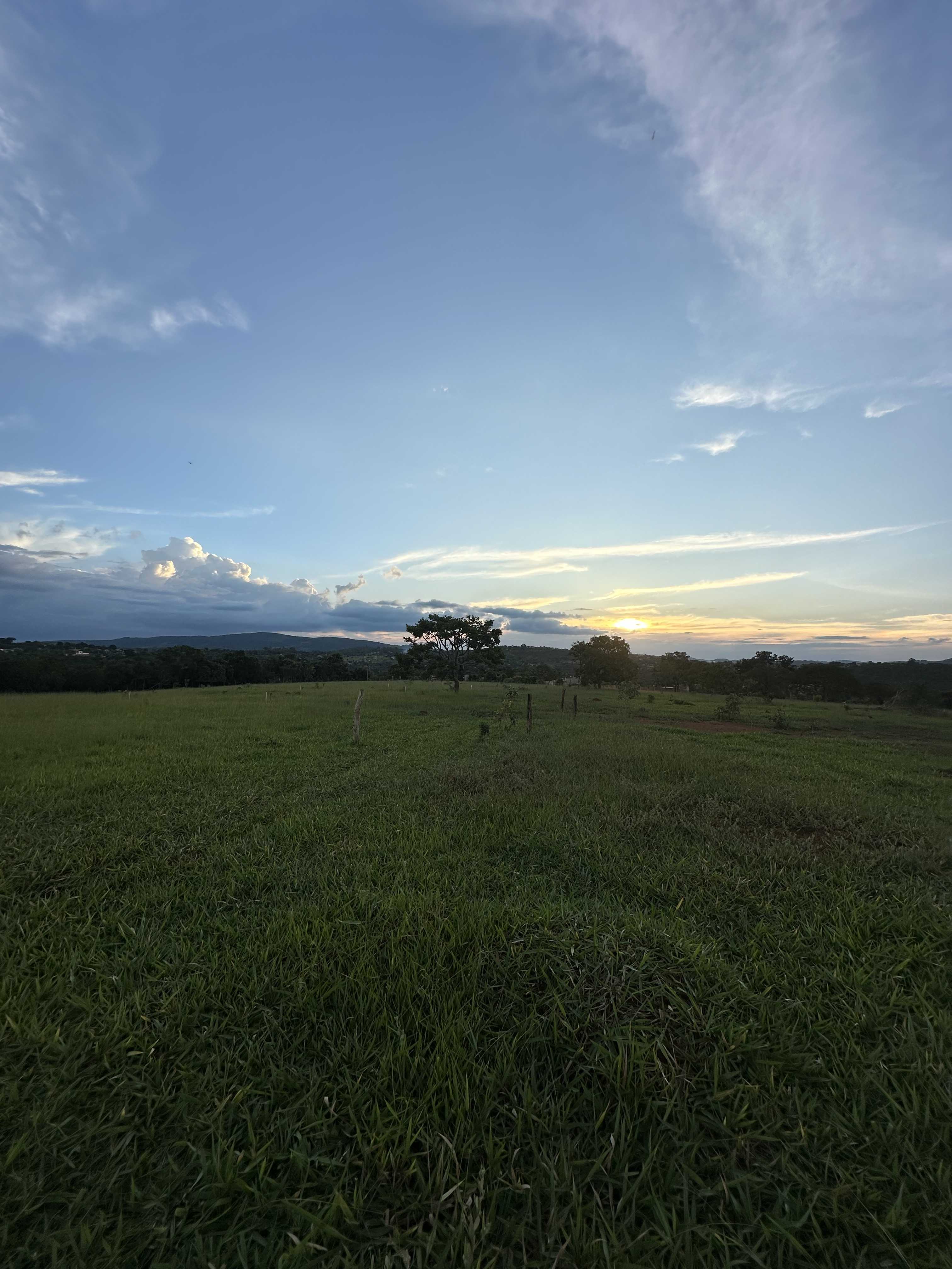 Terreno à venda, 1000m² - Foto 6